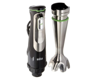 Braun MultiQuick MQ 9187 XLI - 567752 - zdjęcie 6